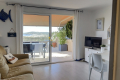 Appartement GRIMAUD 3 pi&egrave;ces 4540530_1