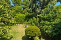 Maison NANTES 6 pi&egrave;ces 4540544_1