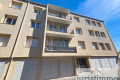 Appartement ORANGE 4540549_1