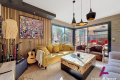 Maison BEGLES 4540687_1