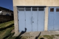 Parking/Garage AVIGNON 4540695_1