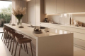 Appartement ANTIBES Promenade du Paillon 4539805_2