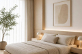 Appartement LA SEYNE-SUR-MER 4539821_2