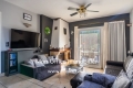 Maison LA BATIE-NEUVE 4539936_2