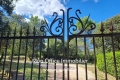 Maison JOUQUES 4539937_2