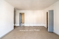 Appartement MARSEILLE 14EME 4539938_2