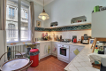 Appartement AVIGNON 4 pi&egrave;ces 4539994_2