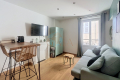 Appartement CANNES 1 pi&egrave;ces 4540012_2