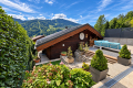 Maison BOZEL 4540013_2