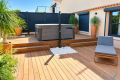 Appartement HYERES 4 pi&egrave;ces 4540314_2