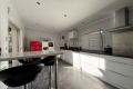 Maison VILLELAURE 4540316_2