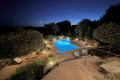 Maison BEDOIN 7 pi&egrave;ces 4543418_2