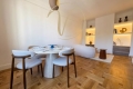 Appartement NICE 2 pi&egrave;ces 4540317_2