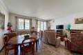 Maison TOURNON-SUR-RHONE 4543429_2