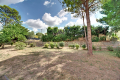 Appartement DRAGUIGNAN 4 pi&egrave;ces 4540329_2