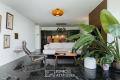 Maison ST AUGUSTIN 4540335_2