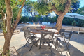 Maison FREJUS 5 pi&egrave;ces 4540352_2