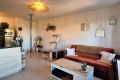 Appartement SORGUES 4540502_2