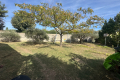 Maison VEDENE 4540503_2