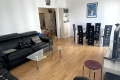 Appartement ST MANDE Centre Nord 4540508_2
