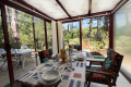House LACANAU 3 rooms 4540367_2