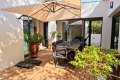 Maison LA GARDE 6 pi&egrave;ces 4540368_2