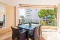 Appartement VALLAURIS 3 pi&egrave;ces 4540370_2