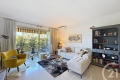 Appartement CANNES 2 pi&egrave;ces 4540371_2
