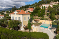 Maison VENCE 4540374_2