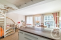 Appartement PARIS 14EME 4540392_2