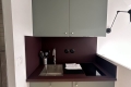 Appartement PARIS 16EME 1 pi&egrave;ces 4540402_2