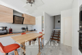 Appartement LA GRANDE-MOTTE 2 pi&egrave;ces 4540405_2