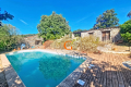 Maison UZES 4540409_2