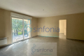 Maison FOISSAC 4540521_2