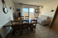 Appartement PORT VENDRES 4540715_2