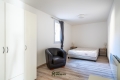 Maison UZES 4539705_3
