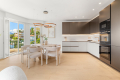 Appartement NICE 3 pi&egrave;ces 4539707_3