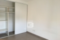 Appartement PALAVAS-LES-FLOTS 2 pi&egrave;ces 4539737_3