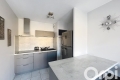 Appartement VILLEURBANNE 1 pi&egrave;ces 4539734_3