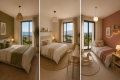Appartement MARSEILLE 8EME 5 pi&egrave;ces 4539767_3