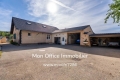 Maison LA BATIE-NEUVE 4539936_3