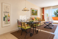 Appartement MANDELIEU-LA-NAPOULE 2 pi&egrave;ces 4539986_3