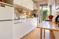 Appartement MANDELIEU-LA-NAPOULE 2 pi&egrave;ces 4539988_3