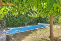 Maison LE BEAUSSET 4540003_3