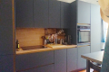 Appartement TOULON 4540006_3
