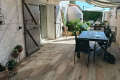 Maison LA VALETTE-DU-VAR 4540007_3