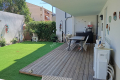 Appartement SIX-FOURS-LES-PLAGES 4540008_3