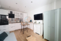 Appartement CANNES 1 pi&egrave;ces 4540012_3