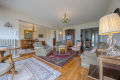 Appartement TRESSERVE 4540237_3