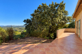 Maison LAURIS 4540315_3